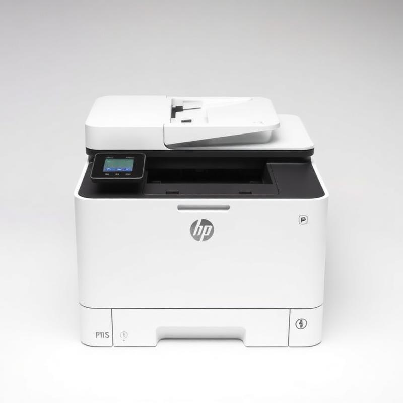 HP LaserJet Pro M428fdw