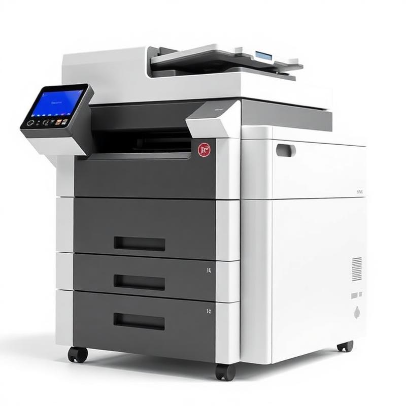 RISO ComColor GL9730